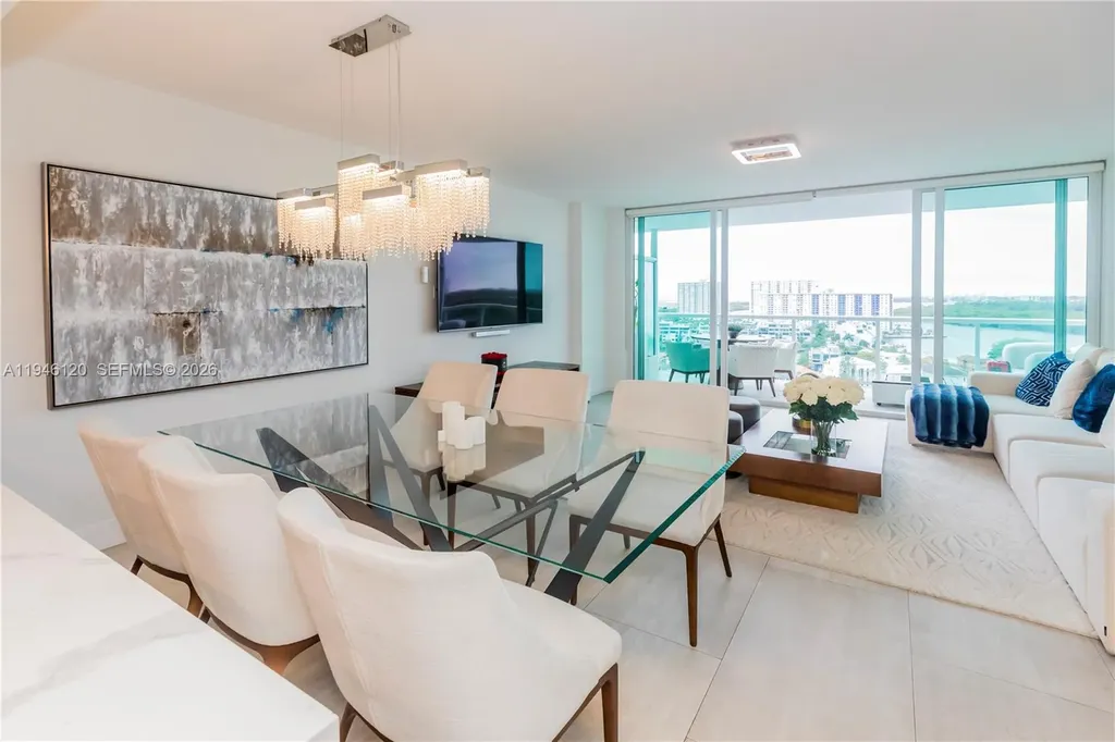 400 Sunny Isles Boulevard Sunny Isles Beach FL 33160