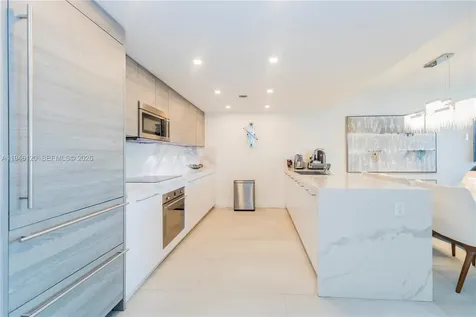 400 Sunny Isles Boulevard Sunny Isles Beach FL 33160