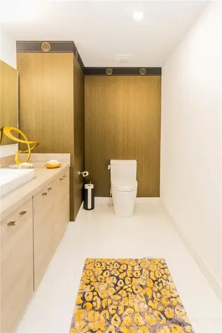 400 Sunny Isles Boulevard Sunny Isles Beach FL 33160