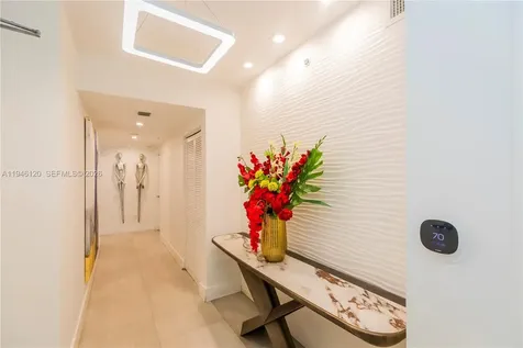 400 Sunny Isles Boulevard Sunny Isles Beach FL 33160