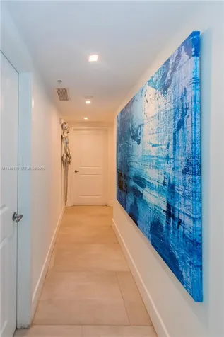 400 Sunny Isles Boulevard Sunny Isles Beach FL 33160