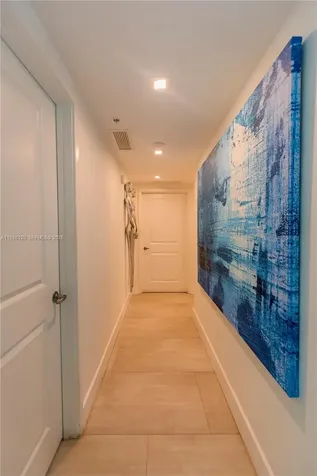 400 Sunny Isles Boulevard Sunny Isles Beach FL 33160