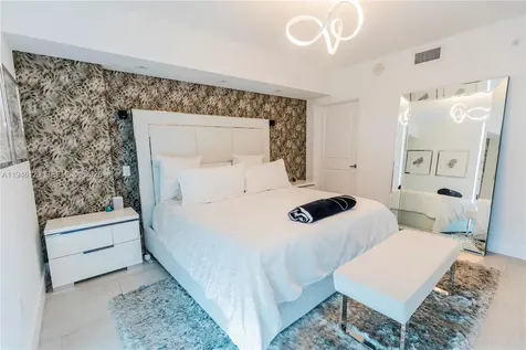 400 Sunny Isles Boulevard Sunny Isles Beach FL 33160