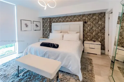 400 Sunny Isles Boulevard Sunny Isles Beach FL 33160