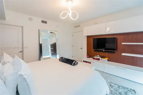 400 Sunny Isles Boulevard Sunny Isles Beach FL 33160