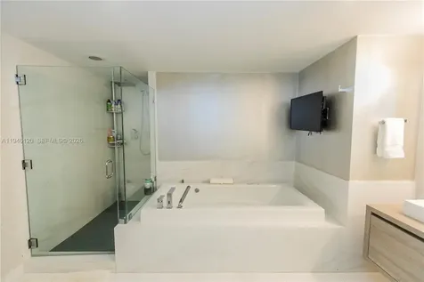 400 Sunny Isles Boulevard Sunny Isles Beach FL 33160