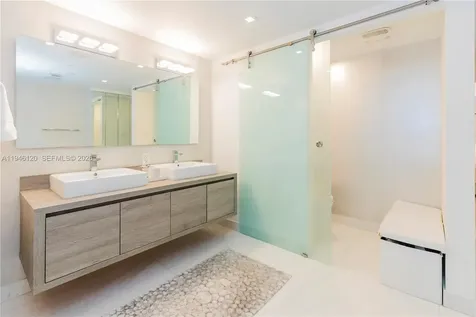 400 Sunny Isles Boulevard Sunny Isles Beach FL 33160