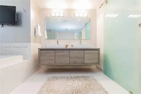 400 Sunny Isles Boulevard Sunny Isles Beach FL 33160
