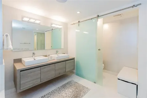 400 Sunny Isles Boulevard Sunny Isles Beach FL 33160