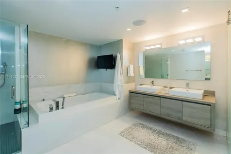 400 Sunny Isles Boulevard Sunny Isles Beach FL 33160