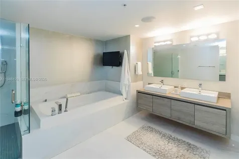 400 Sunny Isles Boulevard Sunny Isles Beach FL 33160