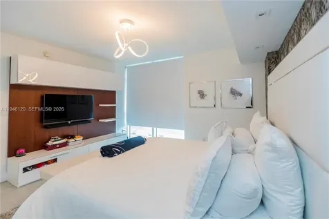 400 Sunny Isles Boulevard Sunny Isles Beach FL 33160
