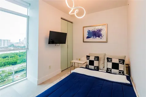400 Sunny Isles Boulevard Sunny Isles Beach FL 33160