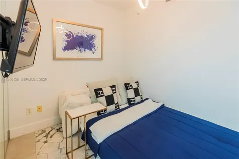 400 Sunny Isles Boulevard Sunny Isles Beach FL 33160