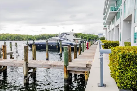 400 Sunny Isles Boulevard Sunny Isles Beach FL 33160