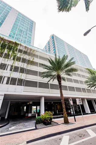 400 Sunny Isles Boulevard Sunny Isles Beach FL 33160