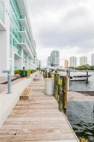 400 Sunny Isles Boulevard Sunny Isles Beach FL 33160