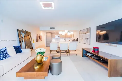 400 Sunny Isles Boulevard Sunny Isles Beach FL 33160