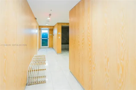 400 Sunny Isles Boulevard Sunny Isles Beach FL 33160