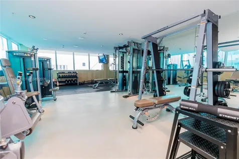 400 Sunny Isles Boulevard Sunny Isles Beach FL 33160