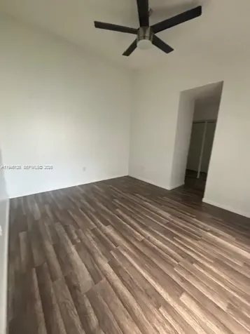 817 NE 214th Lane Miami FL 33179