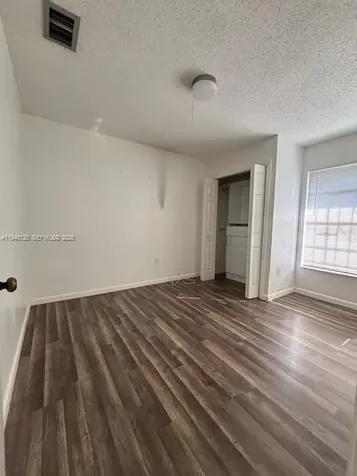 817 NE 214th Lane Miami FL 33179