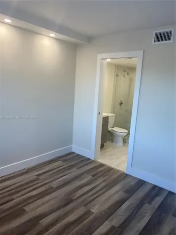 2575 SW 27th Avenue Coconut Grove FL 33133