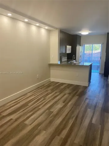 2575 SW 27th Avenue Coconut Grove FL 33133