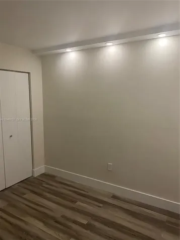 2575 SW 27th Avenue Coconut Grove FL 33133