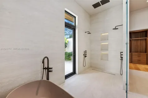 7725 SW 114th Street Pinecrest FL 33156
