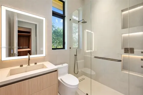 7725 SW 114th Street Pinecrest FL 33156