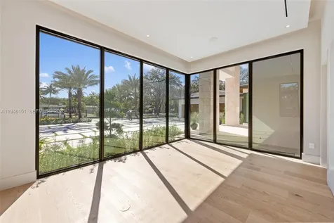 7725 SW 114th Street Pinecrest FL 33156