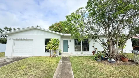 10765 SW 155th Terrace Miami FL 33157