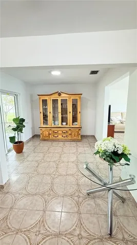 10765 SW 155th Terrace Miami FL 33157