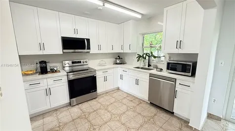 10765 SW 155th Terrace Miami FL 33157
