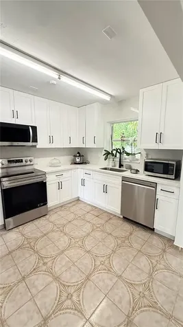 10765 SW 155th Terrace Miami FL 33157