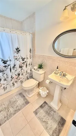 10765 SW 155th Terrace Miami FL 33157