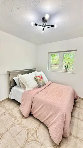 10765 SW 155th Terrace Miami FL 33157