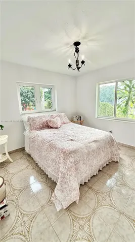 10765 SW 155th Terrace Miami FL 33157
