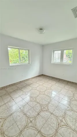10765 SW 155th Terrace Miami FL 33157