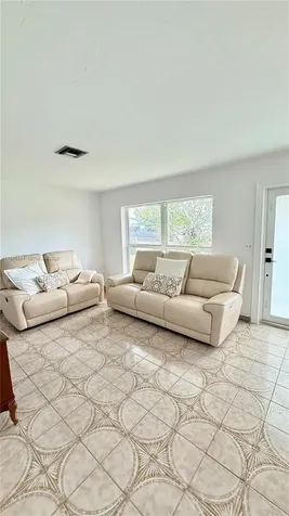 10765 SW 155th Terrace Miami FL 33157