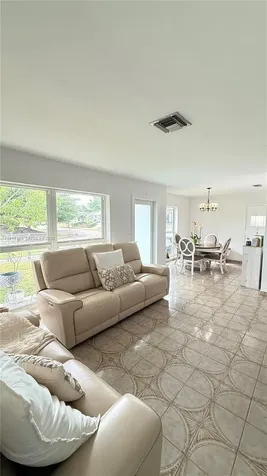 10765 SW 155th Terrace Miami FL 33157