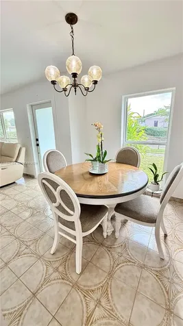10765 SW 155th Terrace Miami FL 33157