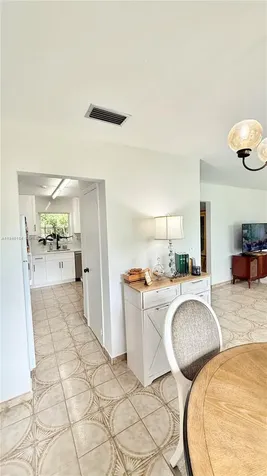 10765 SW 155th Terrace Miami FL 33157