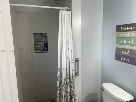6852 SW 11th Street Pembroke Pines FL 33023