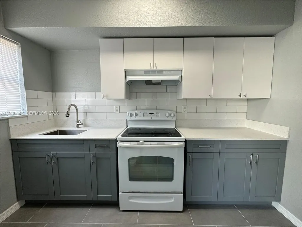 8444 NW 4th Avenue Miami FL 33150