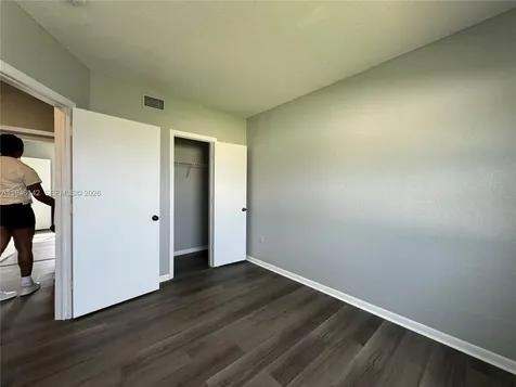 8444 NW 4th Avenue Miami FL 33150