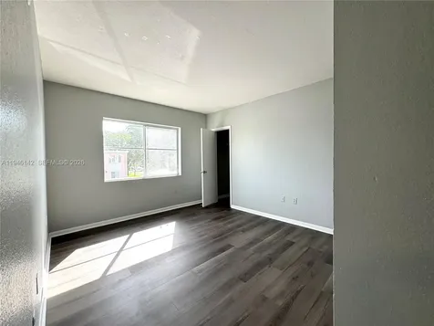 8444 NW 4th Avenue Miami FL 33150