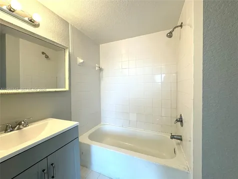8444 NW 4th Avenue Miami FL 33150