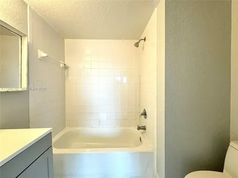 8444 NW 4th Avenue Miami FL 33150